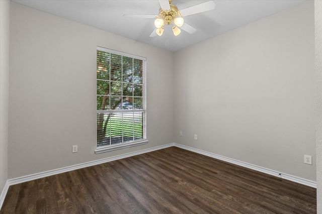 1513 Endicott Drive, Plano, TX 75025