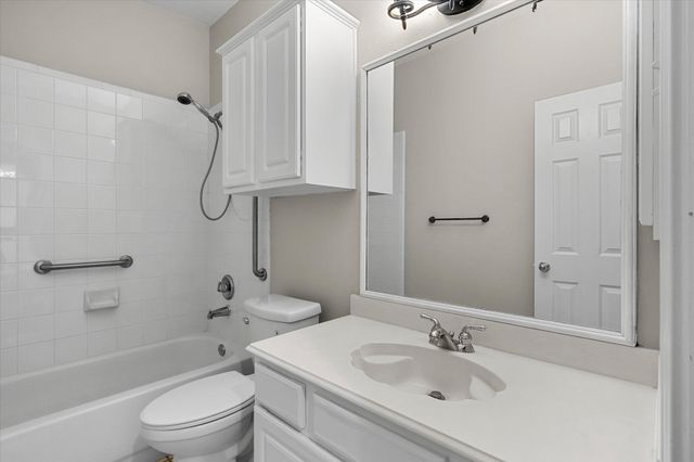 1513 Endicott Drive, Plano, TX 75025