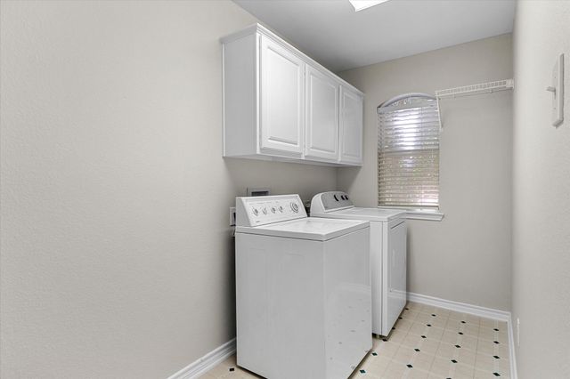 1513 Endicott Drive, Plano, TX 75025