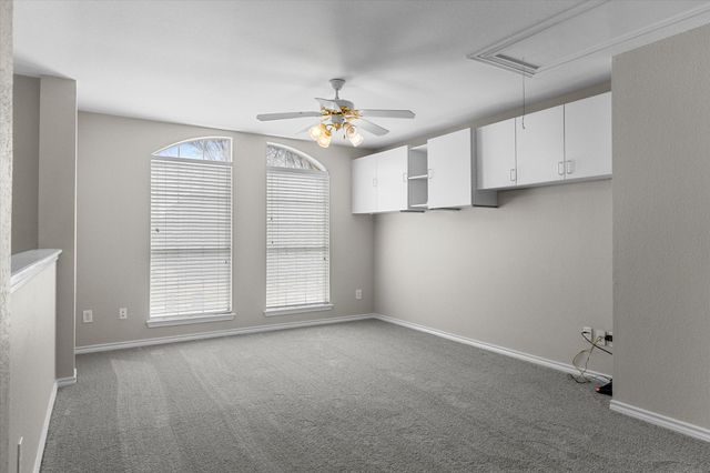 1513 Endicott Drive, Plano, TX 75025