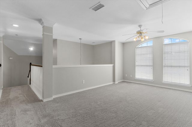 1513 Endicott Drive, Plano, TX 75025