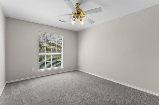 1513 Endicott Drive, Plano, TX 75025