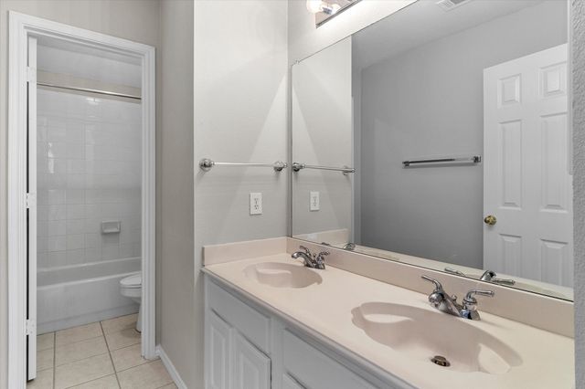 1513 Endicott Drive, Plano, TX 75025