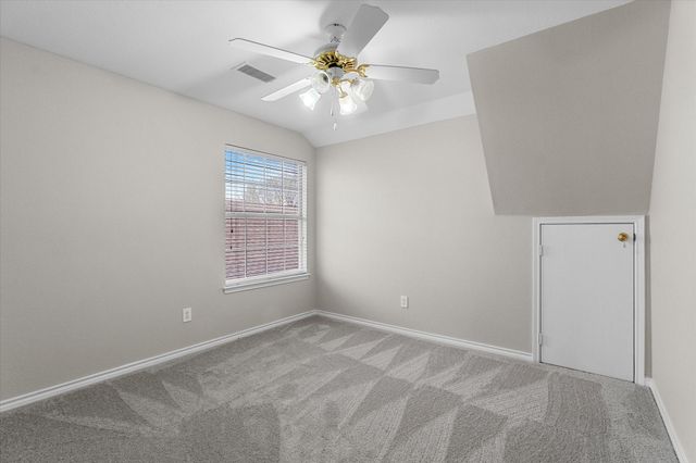 1513 Endicott Drive, Plano, TX 75025