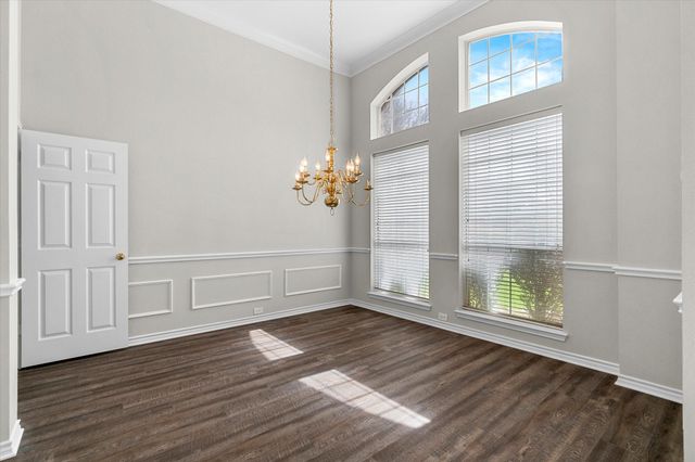 1513 Endicott Drive, Plano, TX 75025