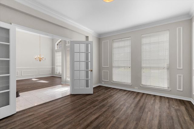 1513 Endicott Drive, Plano, TX 75025