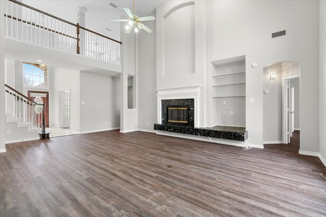 1513 Endicott Drive, Plano, TX 75025