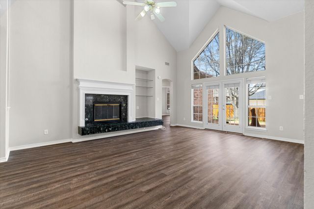 1513 Endicott Drive, Plano, TX 75025