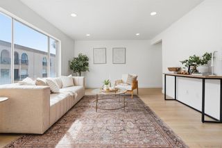 4750 Noyes St 204, San Diego, CA 92109