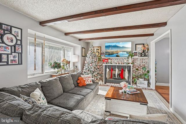 114 W LENA ST, Cape May Court House, NJ 08210