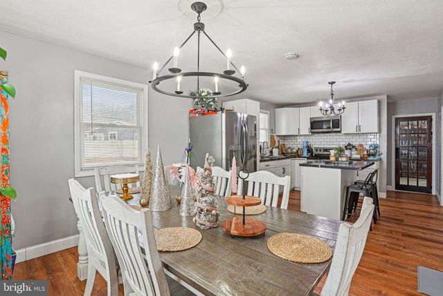 114 W LENA ST, Cape May Court House, NJ 08210