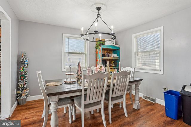 114 W LENA ST, Cape May Court House, NJ 08210