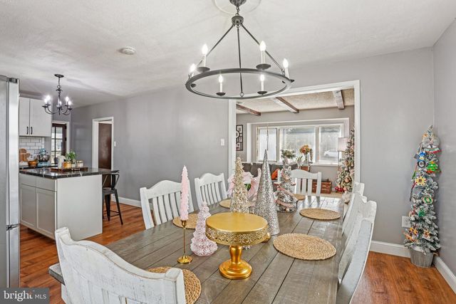 114 W LENA ST, Cape May Court House, NJ 08210