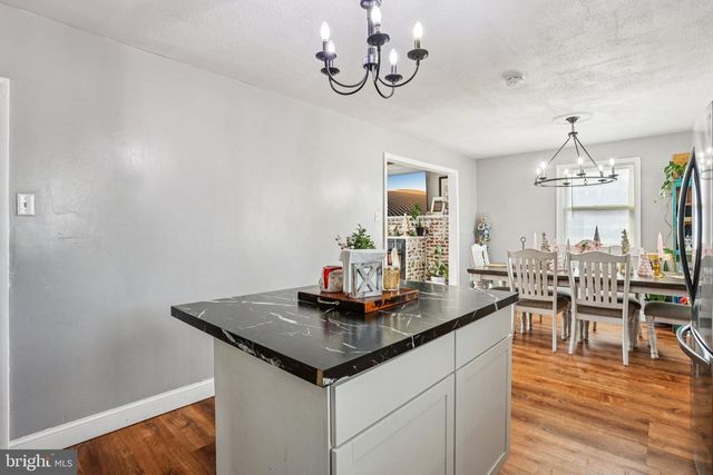 114 W LENA ST, Cape May Court House, NJ 08210