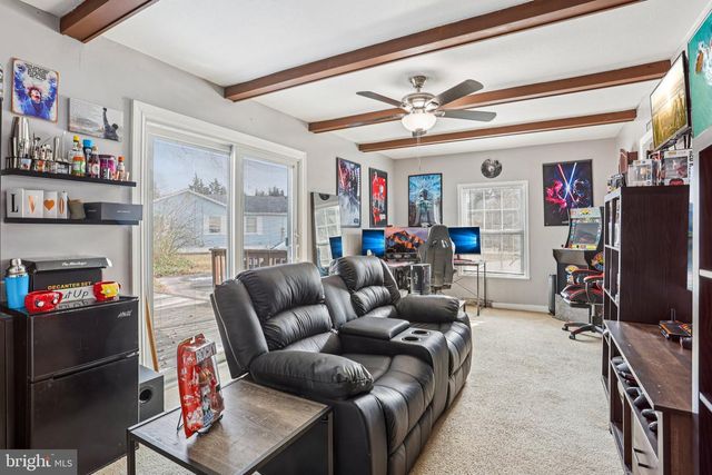 114 W LENA ST, Cape May Court House, NJ 08210