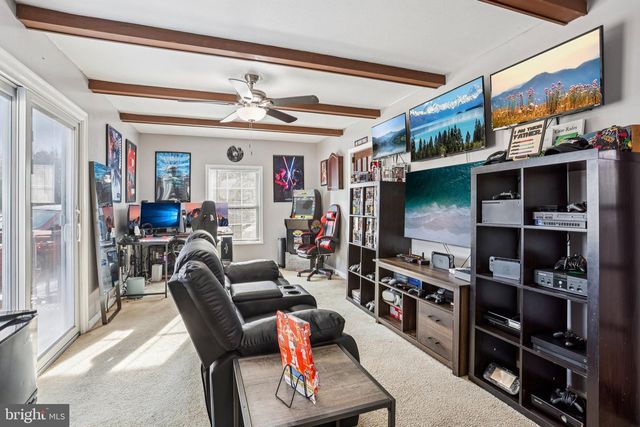 114 W LENA ST, Cape May Court House, NJ 08210