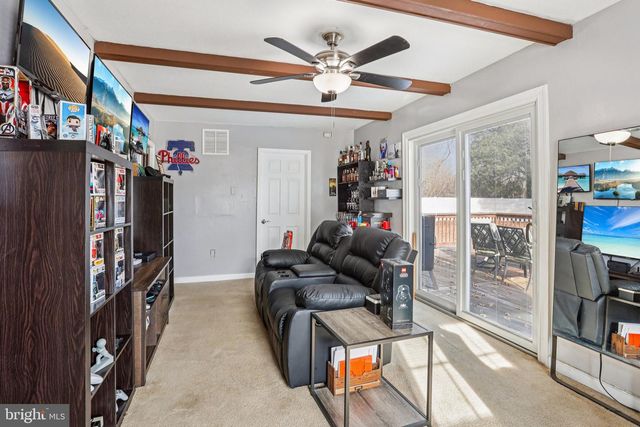 114 W LENA ST, Cape May Court House, NJ 08210