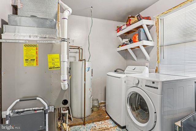 114 W LENA ST, Cape May Court House, NJ 08210