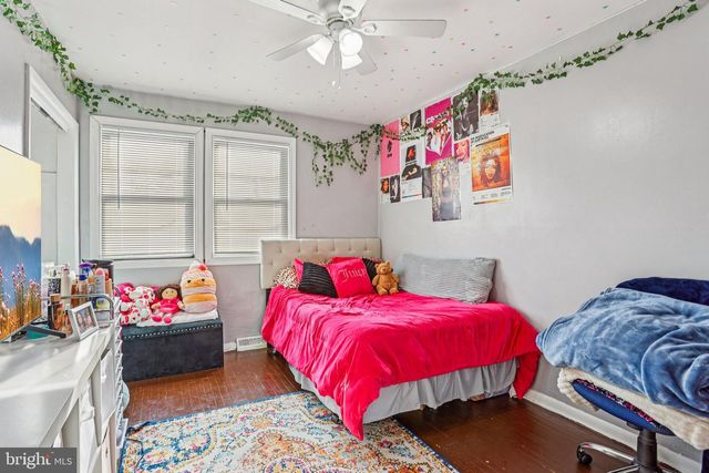 114 W LENA ST, Cape May Court House, NJ 08210