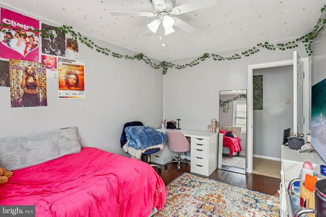 114 W LENA ST, Cape May Court House, NJ 08210