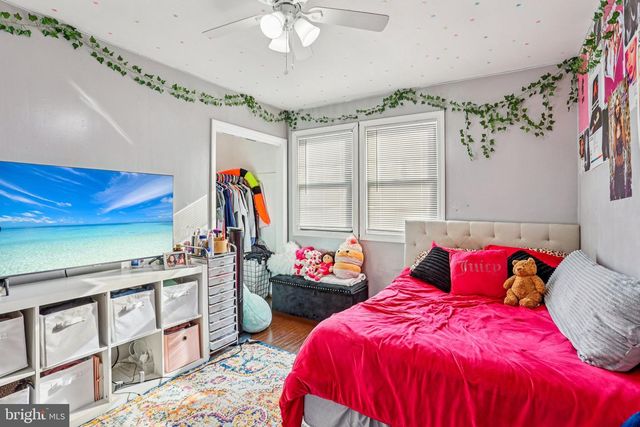 114 W LENA ST, Cape May Court House, NJ 08210