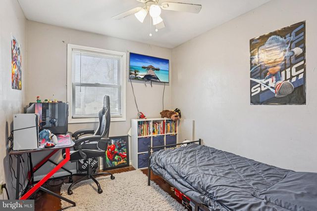 114 W LENA ST, Cape May Court House, NJ 08210