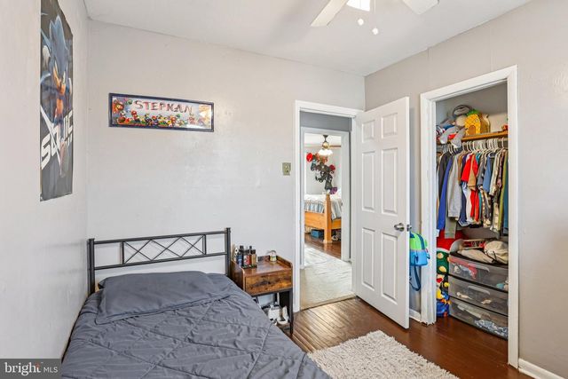 114 W LENA ST, Cape May Court House, NJ 08210