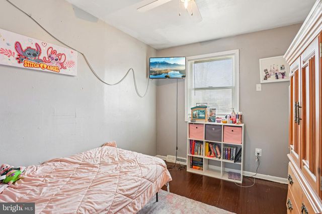 114 W LENA ST, Cape May Court House, NJ 08210