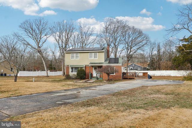 114 W LENA ST, Cape May Court House, NJ 08210