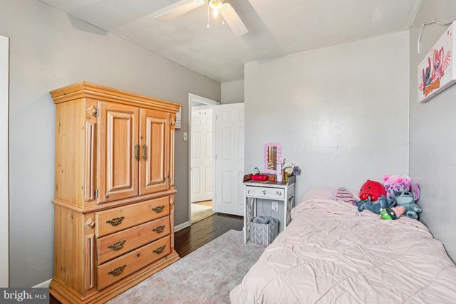 114 W LENA ST, Cape May Court House, NJ 08210