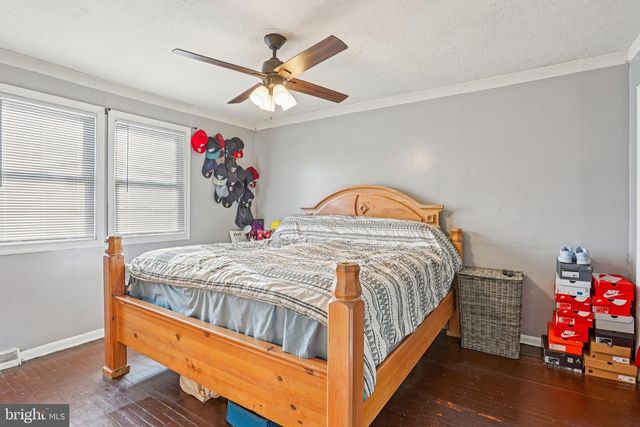 114 W LENA ST, Cape May Court House, NJ 08210