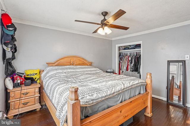 114 W LENA ST, Cape May Court House, NJ 08210