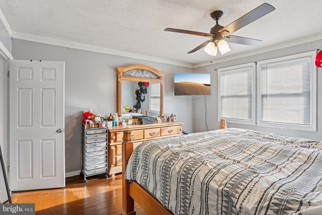 114 W LENA ST, Cape May Court House, NJ 08210