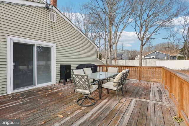 114 W LENA ST, Cape May Court House, NJ 08210