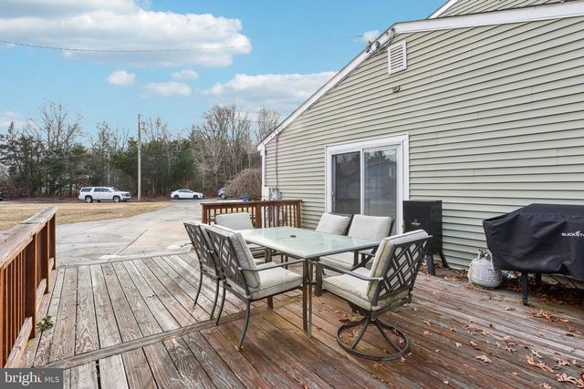 114 W LENA ST, Cape May Court House, NJ 08210