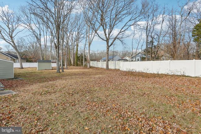 114 W LENA ST, Cape May Court House, NJ 08210