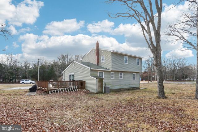 114 W LENA ST, Cape May Court House, NJ 08210