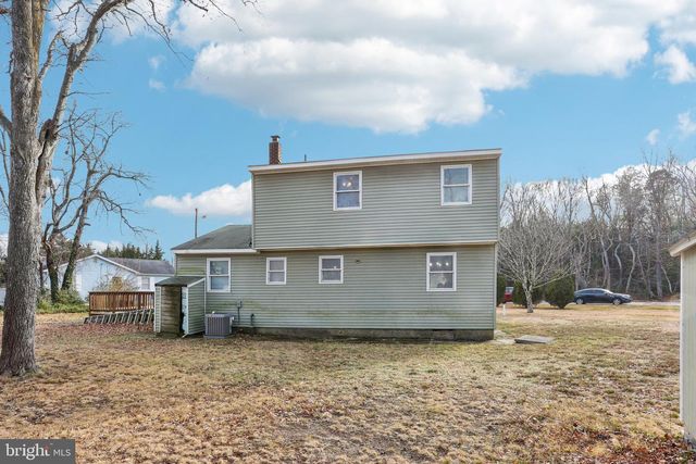 114 W LENA ST, Cape May Court House, NJ 08210