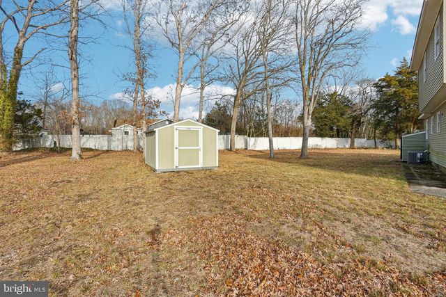 114 W LENA ST, Cape May Court House, NJ 08210