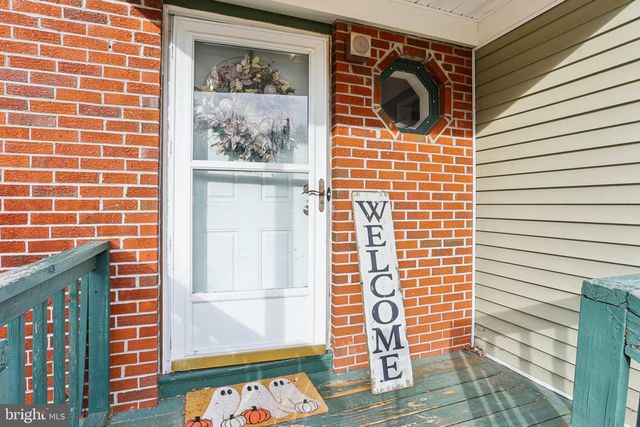 114 W LENA ST, Cape May Court House, NJ 08210