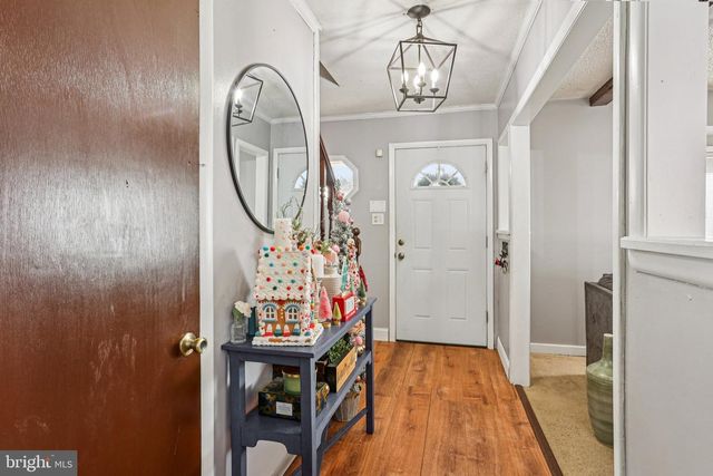 114 W LENA ST, Cape May Court House, NJ 08210