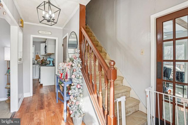 114 W LENA ST, Cape May Court House, NJ 08210