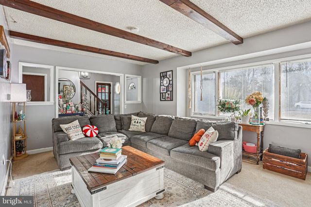 114 W LENA ST, Cape May Court House, NJ 08210