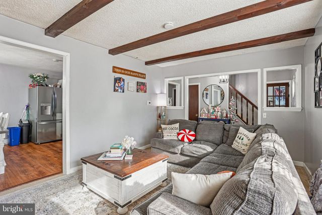 114 W LENA ST, Cape May Court House, NJ 08210