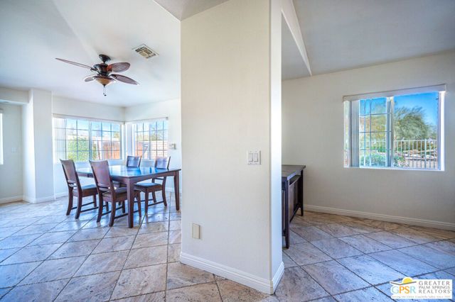 1321 Crystal Court, Palm Springs, CA 92264