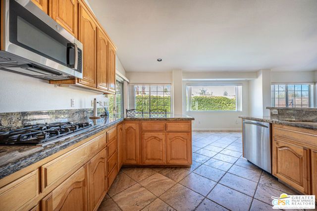 1321 Crystal Court, Palm Springs, CA 92264