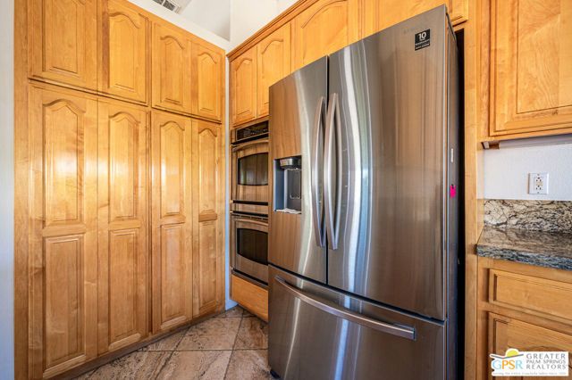 1321 Crystal Court, Palm Springs, CA 92264