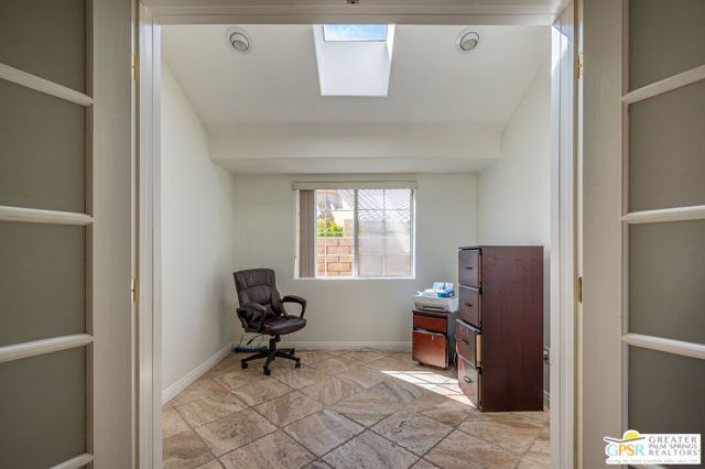 1321 Crystal Court, Palm Springs, CA 92264