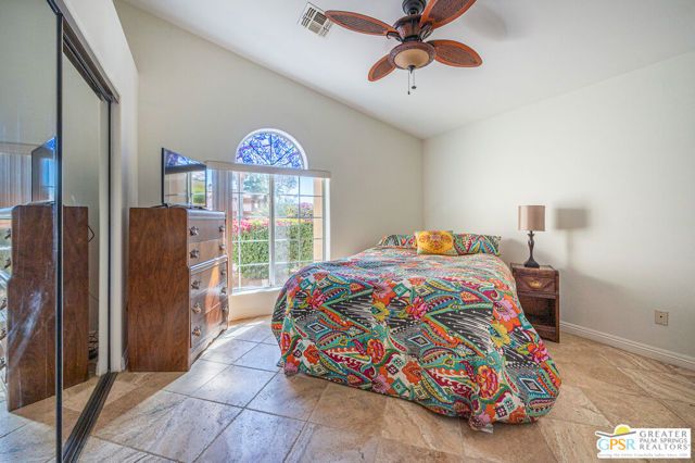 1321 Crystal Court, Palm Springs, CA 92264