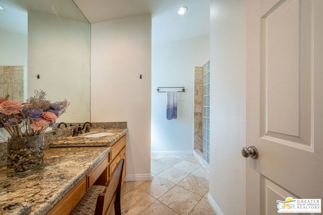 1321 Crystal Court, Palm Springs, CA 92264